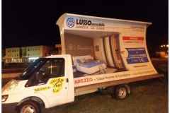 IMG-20190516-WA0007