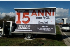 IMG-20190516-WA0015
