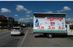 IMG-20190516-WA0037