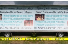 IMG-20190516-WA0042