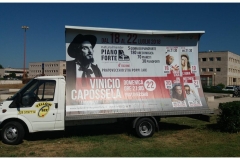 IMG-20190516-WA0046