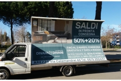 IMG-20190516-WA0055
