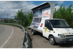 IMG-20190516-WA0072