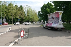 IMG-20190516-WA0085