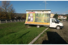 IMG-20190516-WA0089