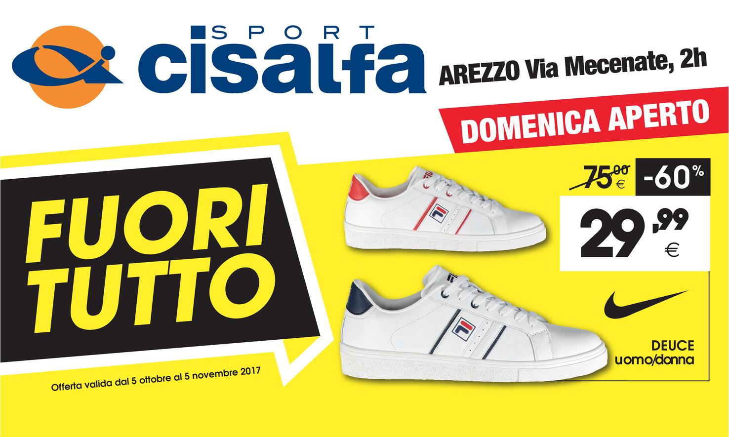 https://www.yellowbee.it/wp-content/uploads/2015/05/camion_vela_arezzo-10.jpg