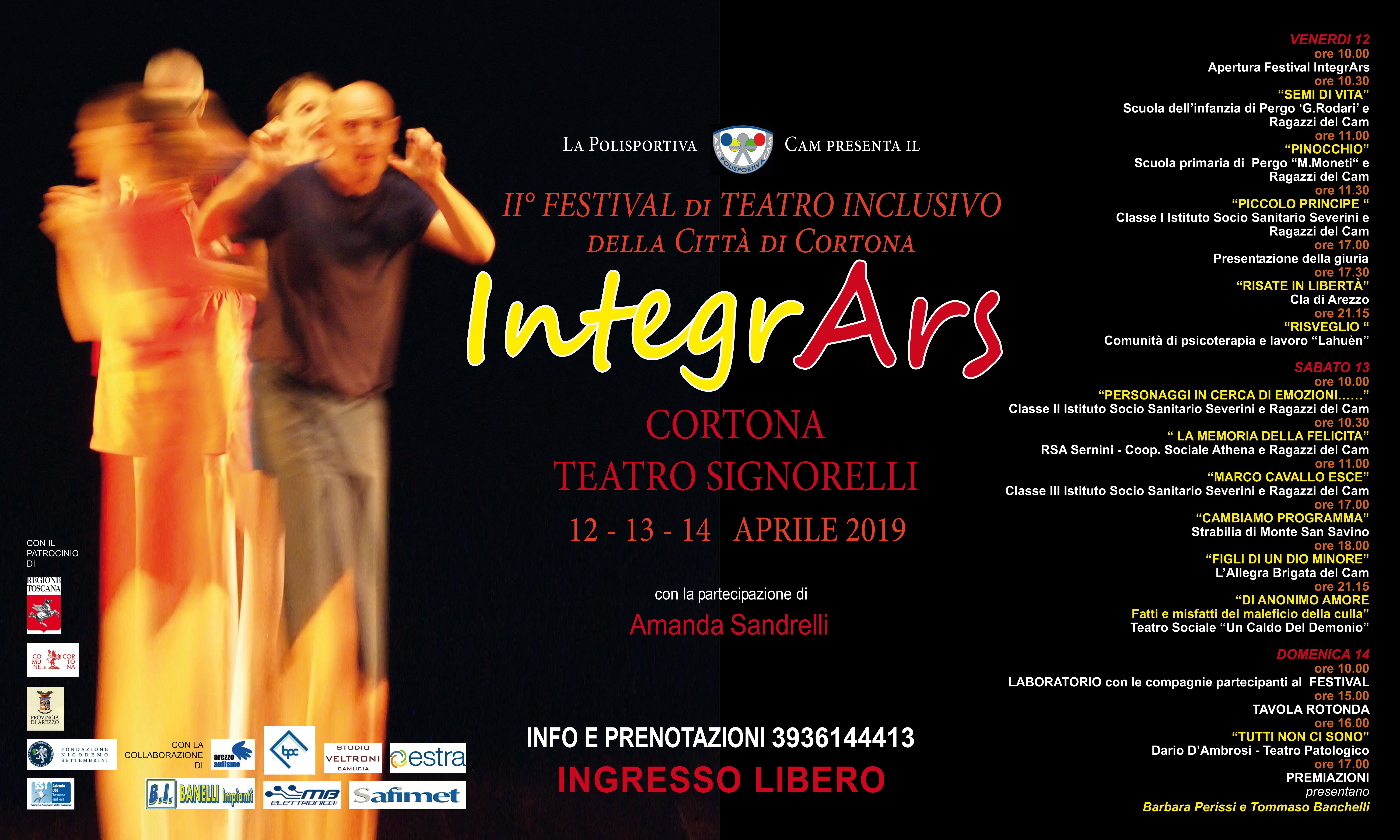 https://www.yellowbee.it/wp-content/uploads/2015/05/camion_vela_arezzo-11.jpg