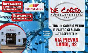 https://www.yellowbee.it/wp-content/uploads/2015/05/camion_vela_arezzo-12.jpg
