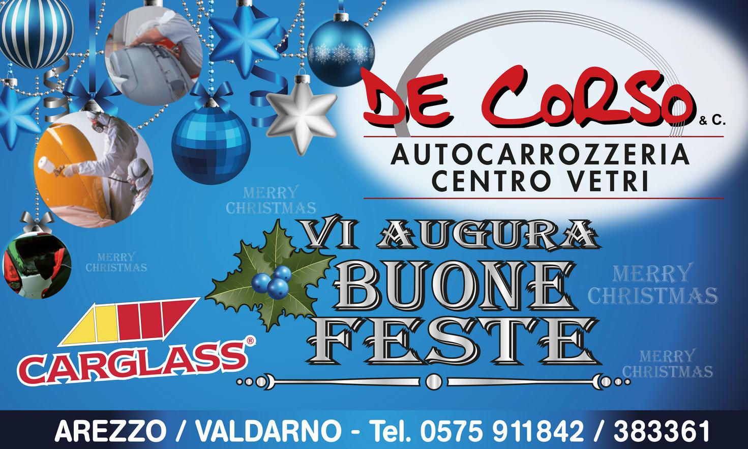 https://www.yellowbee.it/wp-content/uploads/2015/05/camion_vela_arezzo-13.jpg