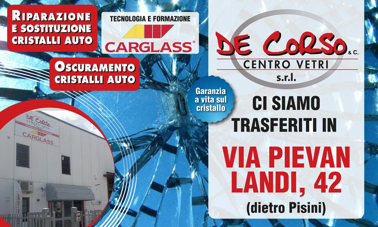 https://www.yellowbee.it/wp-content/uploads/2015/05/camion_vela_arezzo-14.jpg