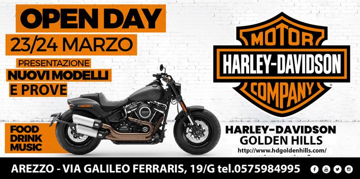 https://www.yellowbee.it/wp-content/uploads/2015/05/camion_vela_arezzo-15.jpg