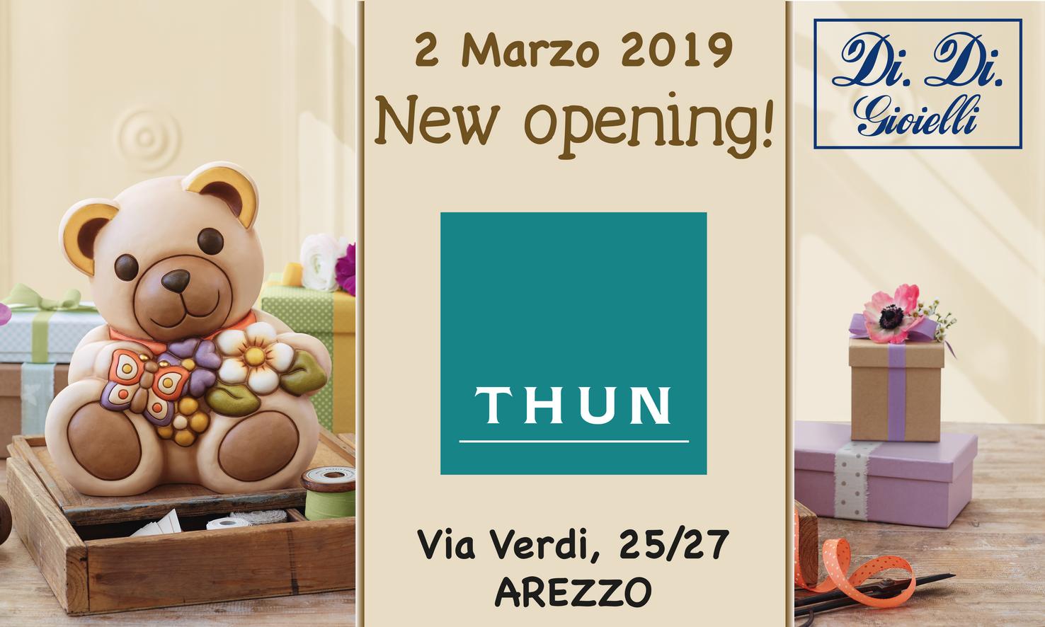https://www.yellowbee.it/wp-content/uploads/2015/05/camion_vela_arezzo-16.jpg