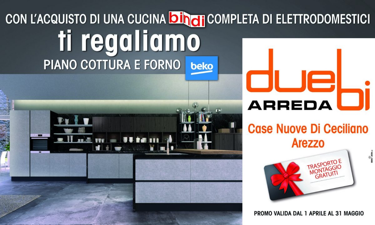 camion_vela_arezzo (17)