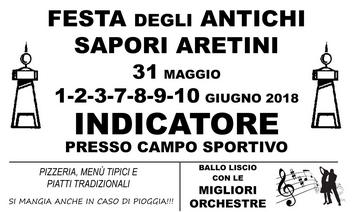 https://www.yellowbee.it/wp-content/uploads/2015/05/camion_vela_arezzo-18.jpg