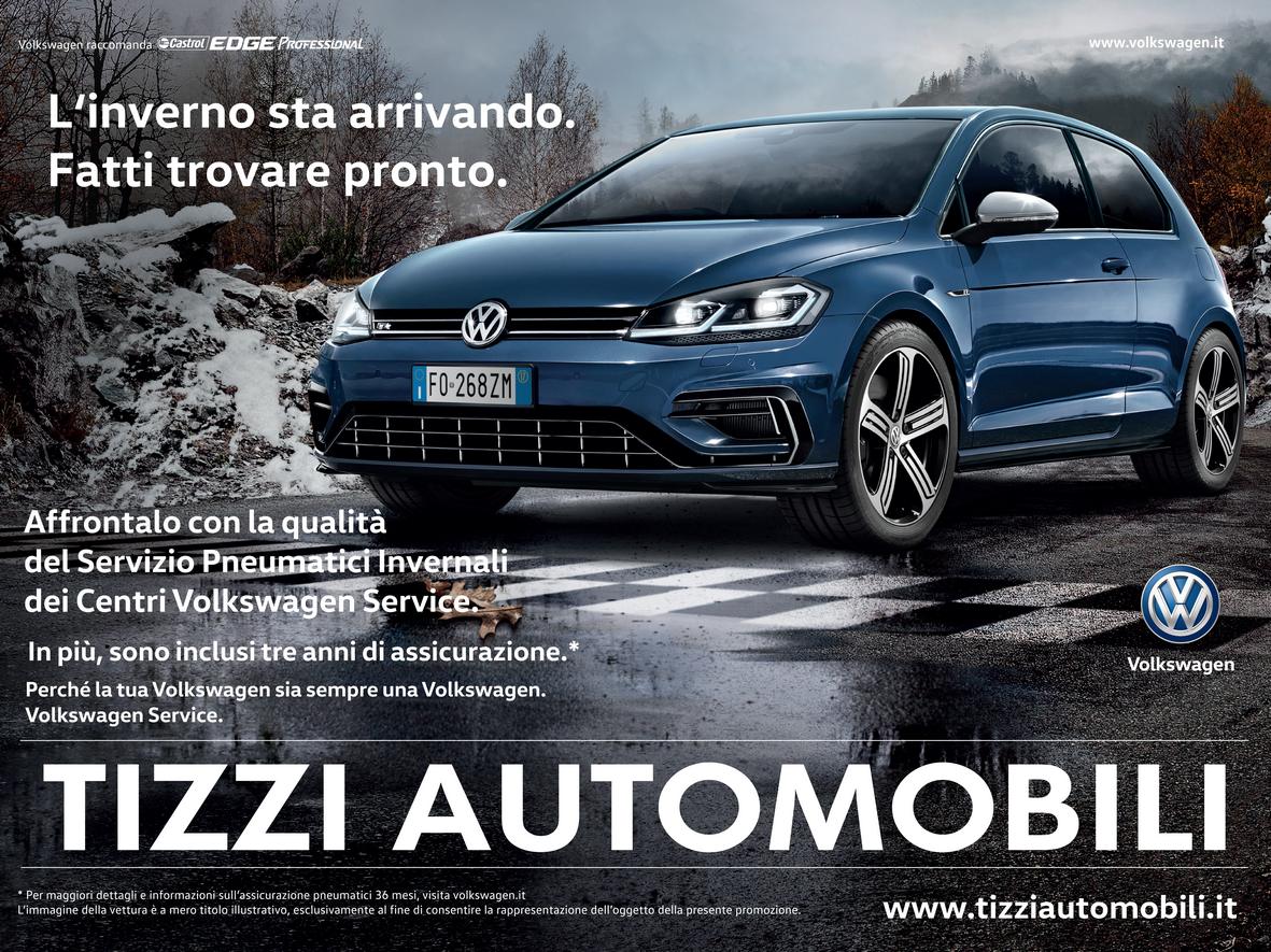 https://www.yellowbee.it/wp-content/uploads/2015/05/camion_vela_arezzo-2.jpg