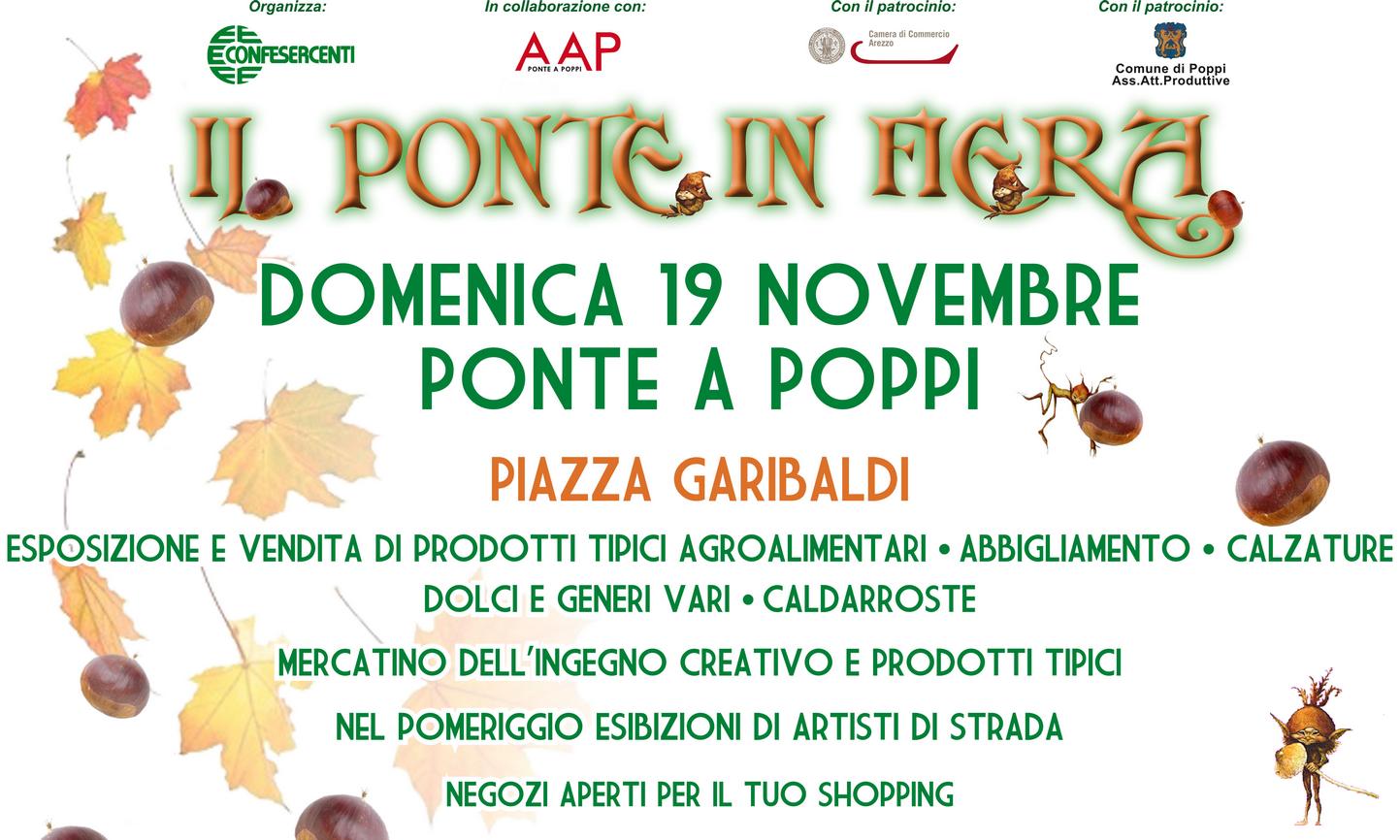 https://www.yellowbee.it/wp-content/uploads/2015/05/camion_vela_arezzo-20.jpg