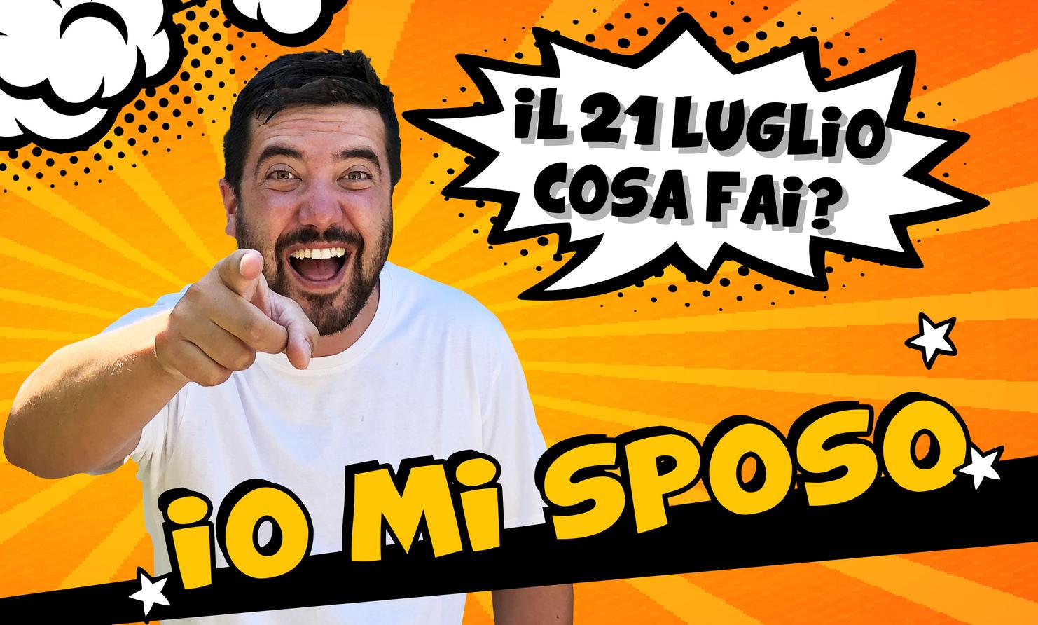 https://www.yellowbee.it/wp-content/uploads/2015/05/camion_vela_arezzo-22.jpg