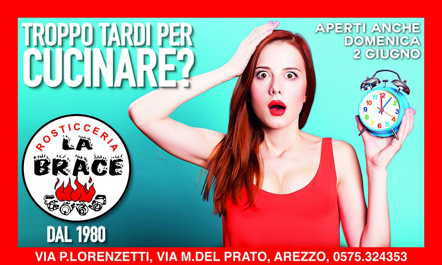 https://www.yellowbee.it/wp-content/uploads/2015/05/camion_vela_arezzo-23.jpg