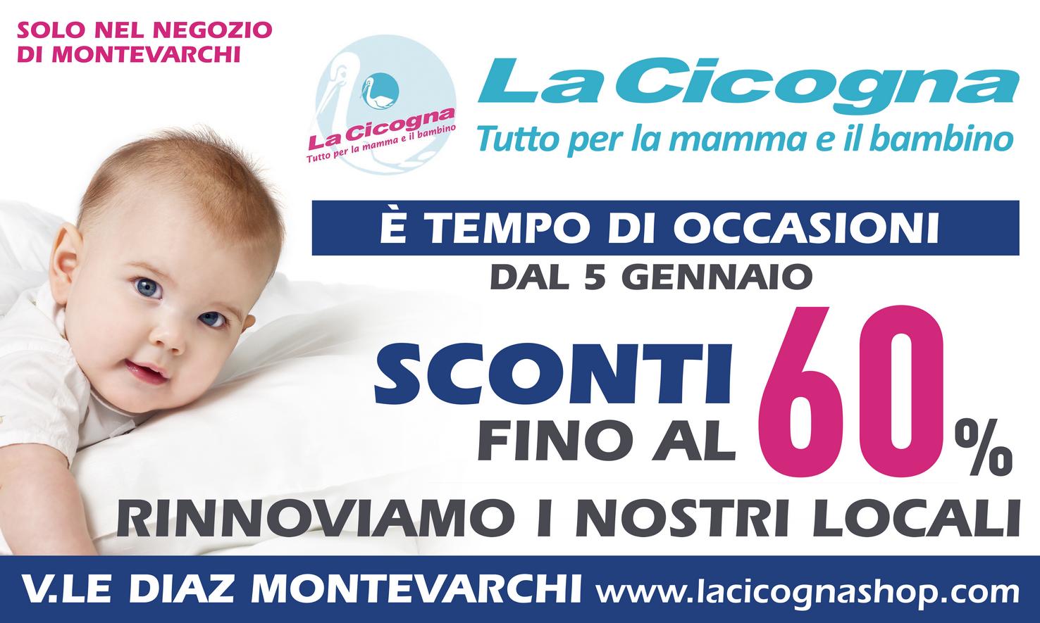 https://www.yellowbee.it/wp-content/uploads/2015/05/camion_vela_arezzo-24.jpg