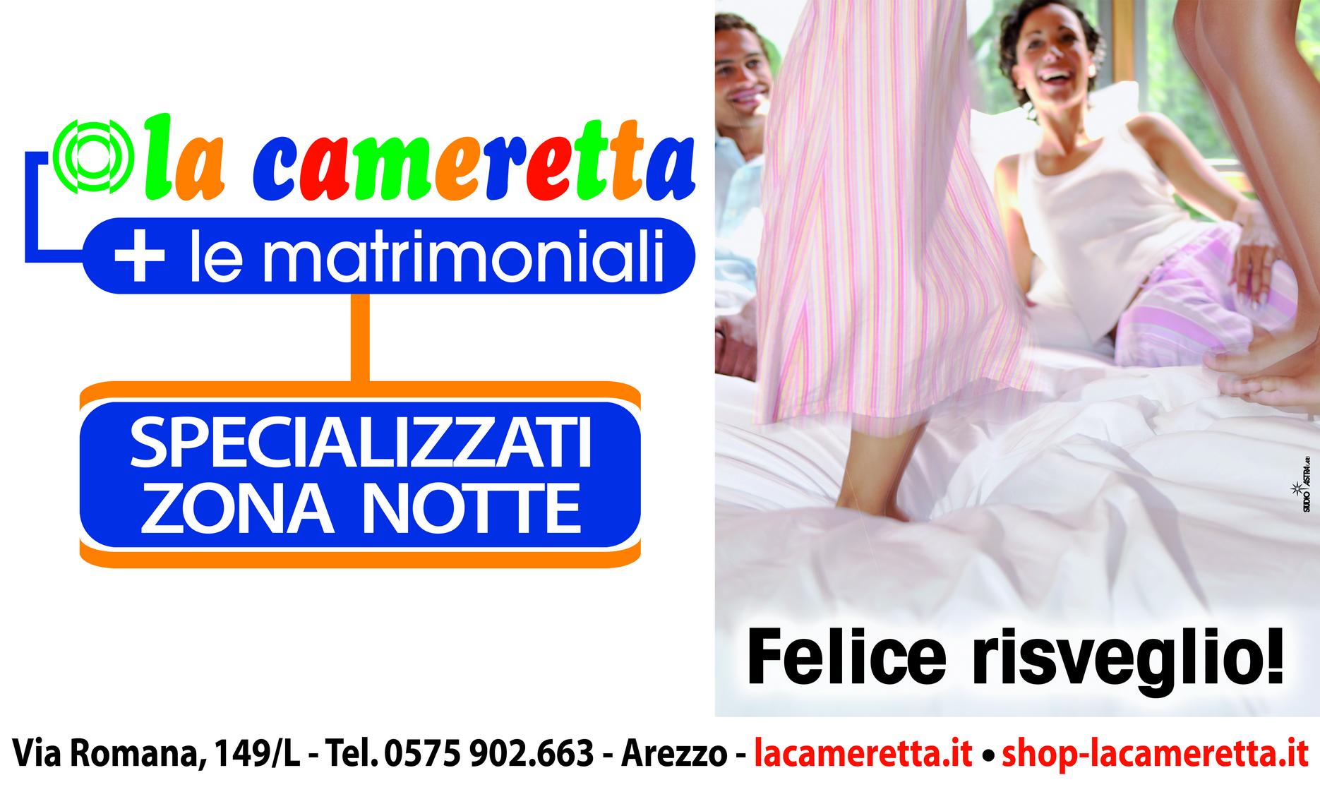 https://www.yellowbee.it/wp-content/uploads/2015/05/camion_vela_arezzo-25.jpg