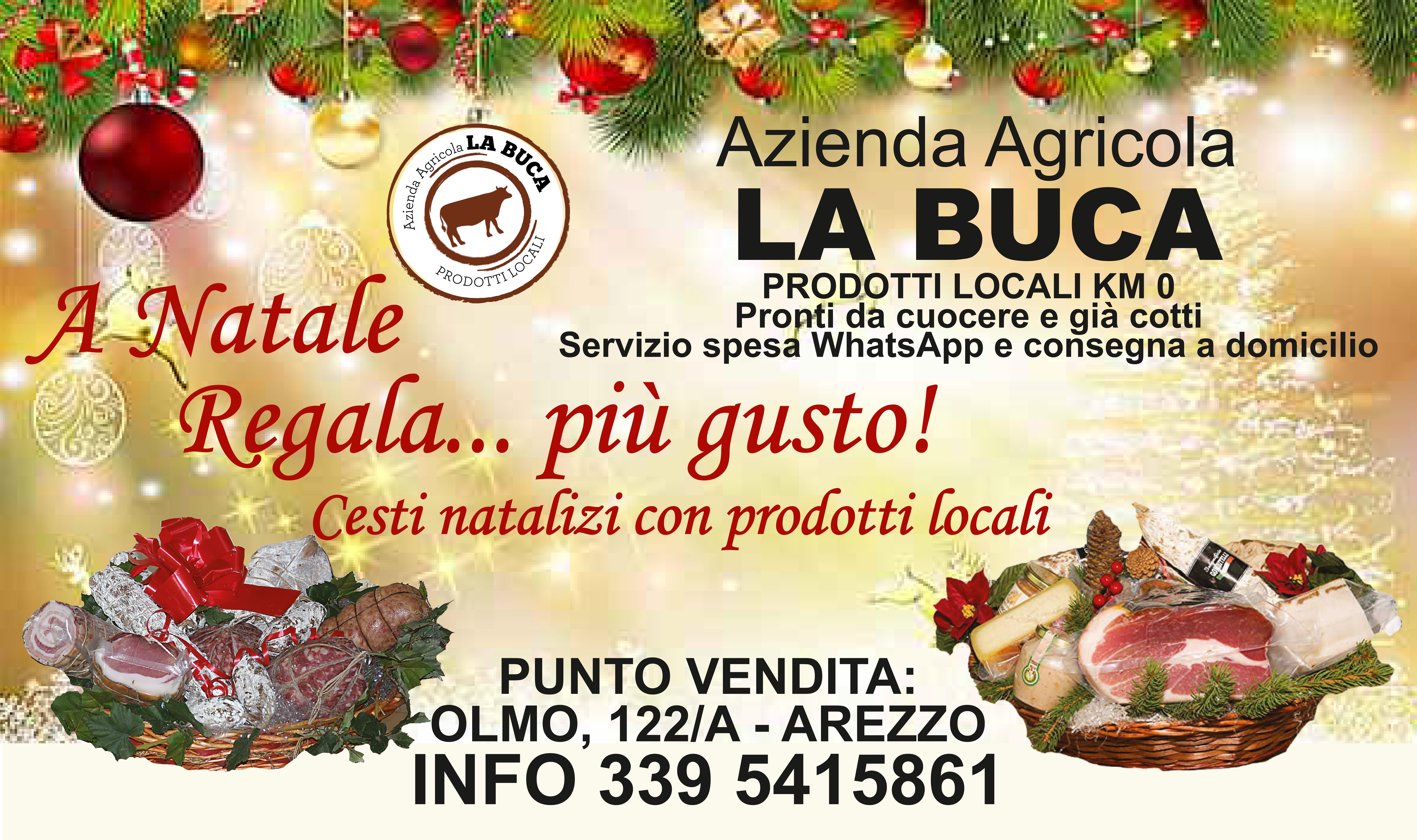 https://www.yellowbee.it/wp-content/uploads/2015/05/camion_vela_arezzo-26.jpg