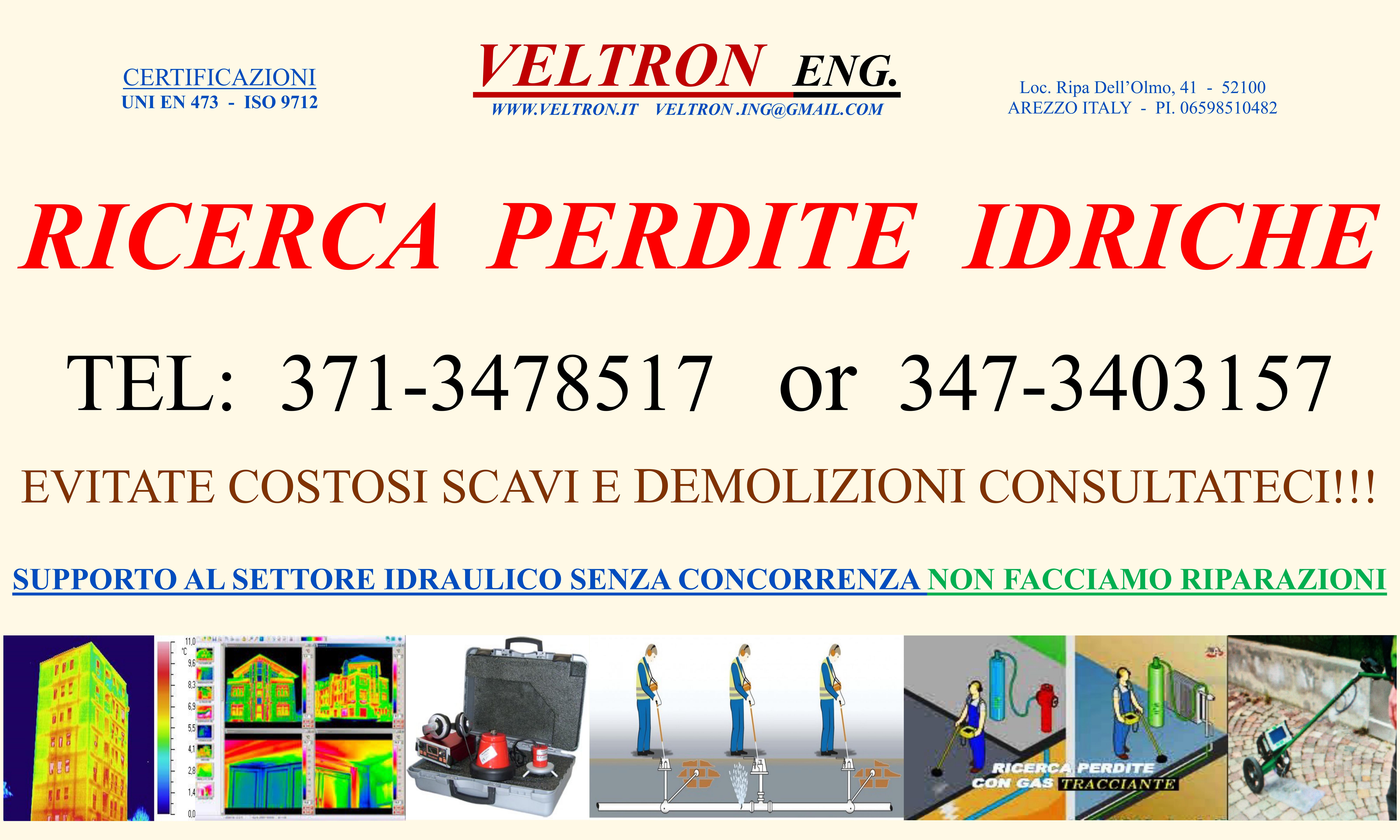 https://www.yellowbee.it/wp-content/uploads/2015/05/camion_vela_arezzo-27.jpg