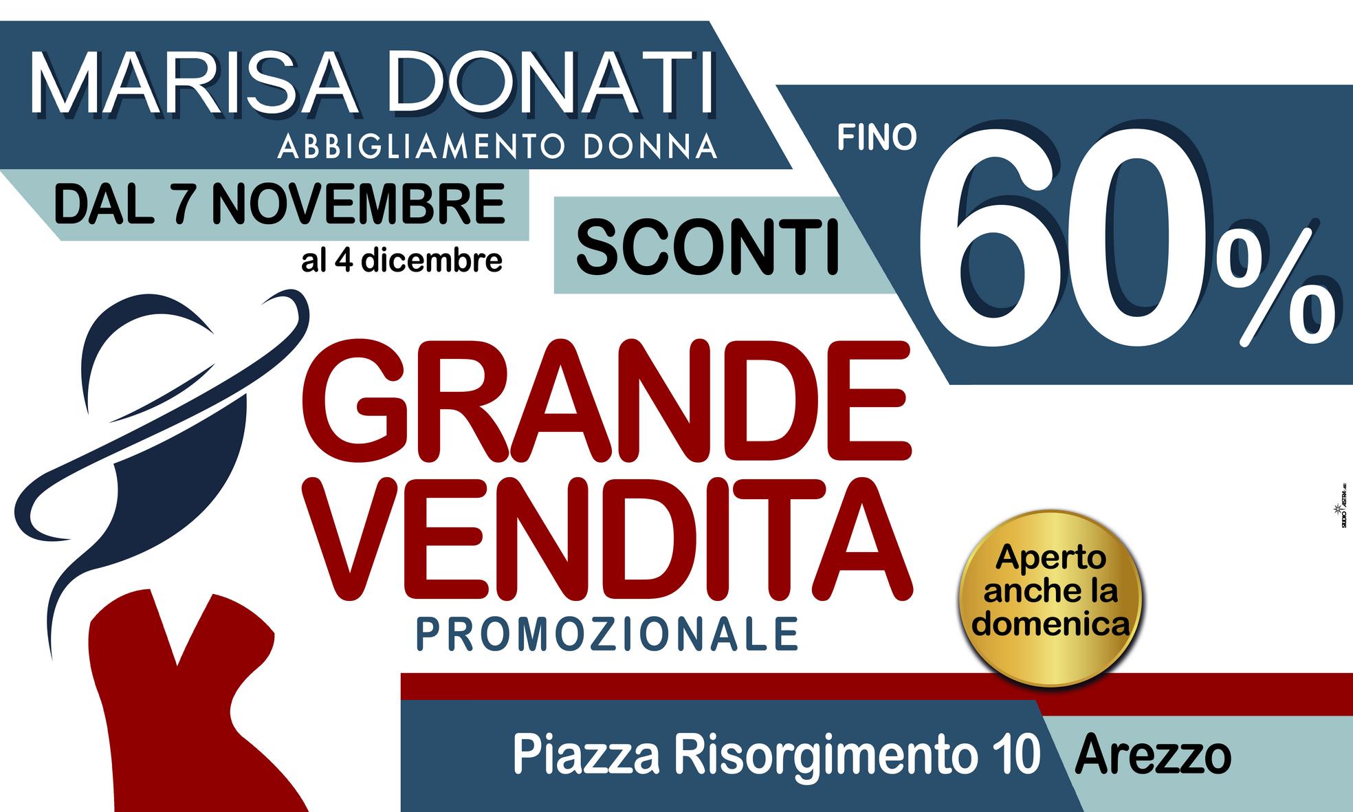 https://www.yellowbee.it/wp-content/uploads/2015/05/camion_vela_arezzo-28.jpg