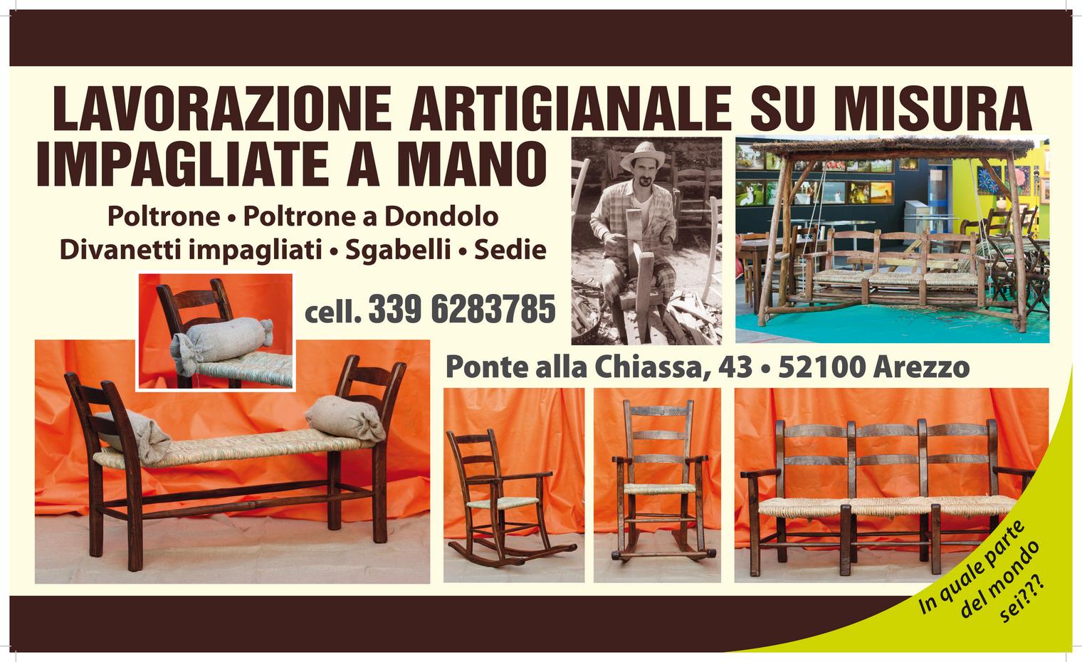 https://www.yellowbee.it/wp-content/uploads/2015/05/camion_vela_arezzo-29.jpg