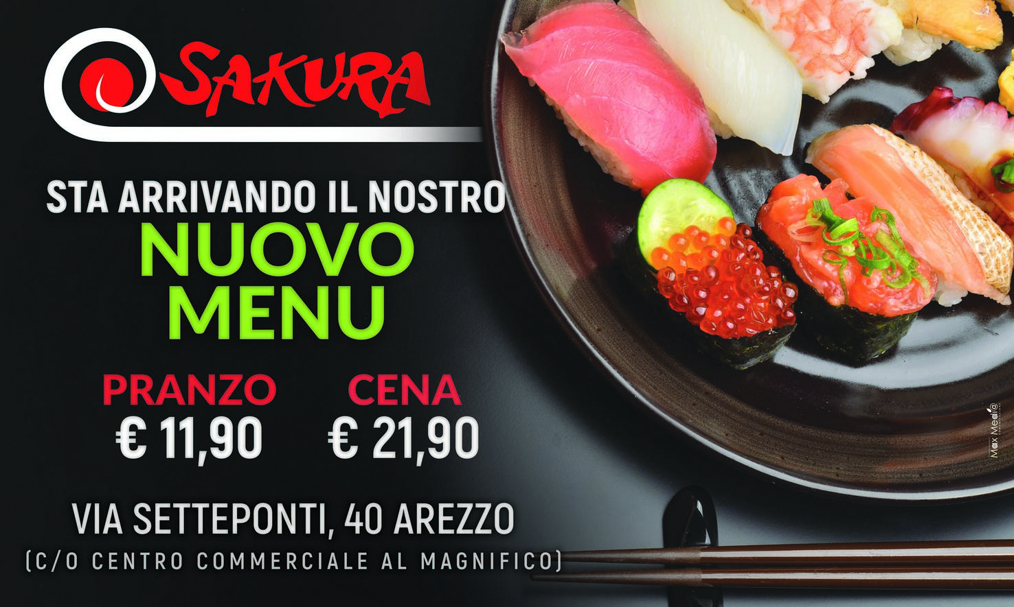 https://www.yellowbee.it/wp-content/uploads/2015/05/camion_vela_arezzo-30.jpg