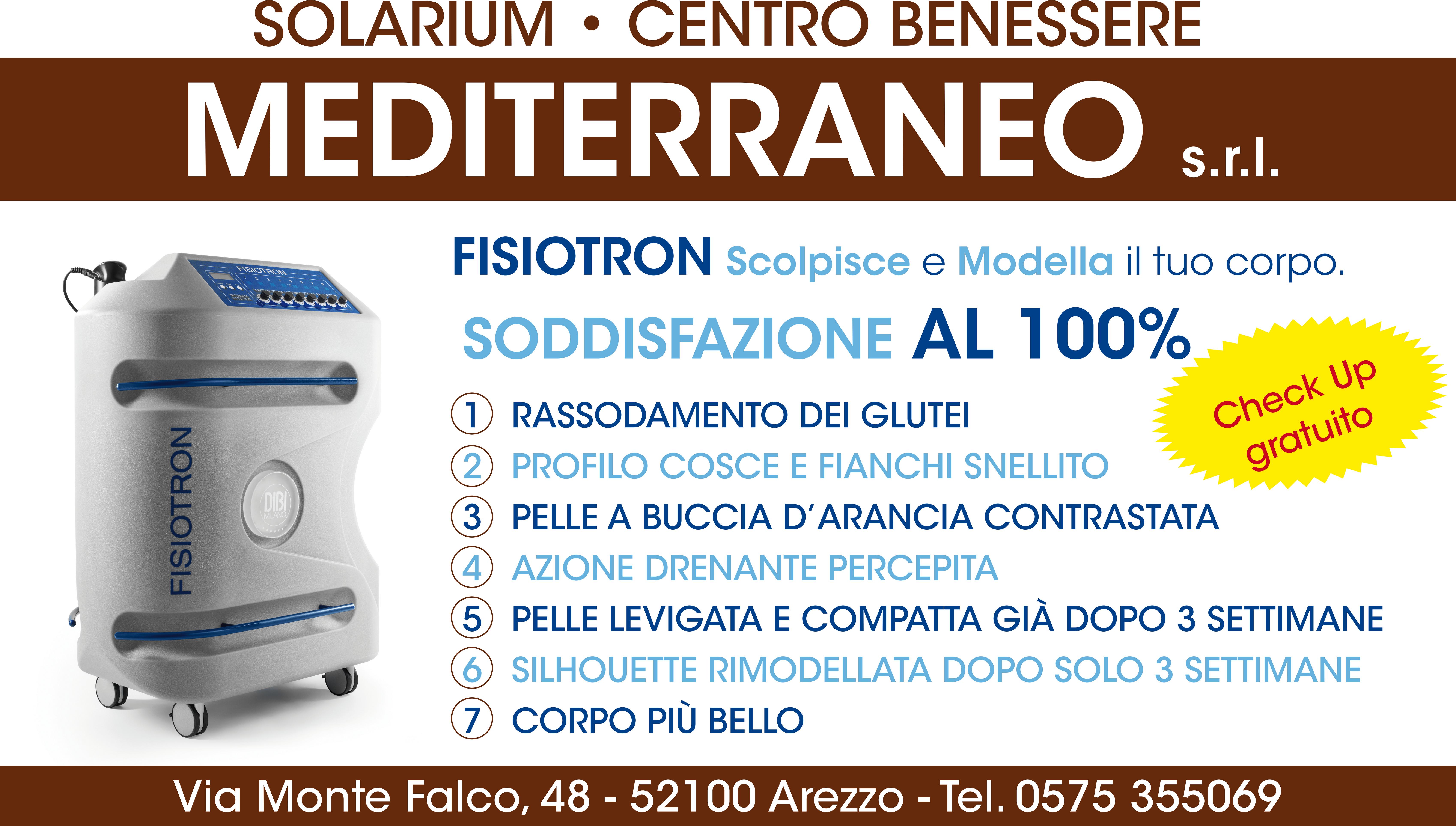 https://www.yellowbee.it/wp-content/uploads/2015/05/camion_vela_arezzo-31.jpg