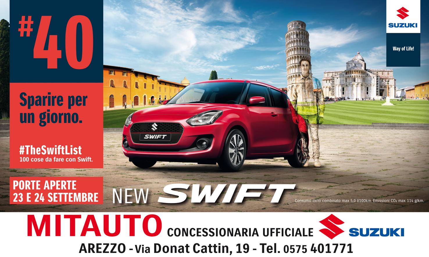 https://www.yellowbee.it/wp-content/uploads/2015/05/camion_vela_arezzo-32.jpg