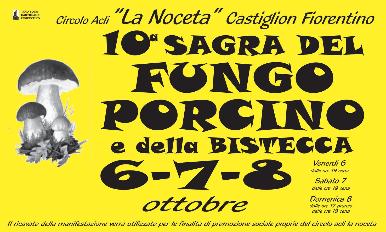 https://www.yellowbee.it/wp-content/uploads/2015/05/camion_vela_arezzo-34.jpg