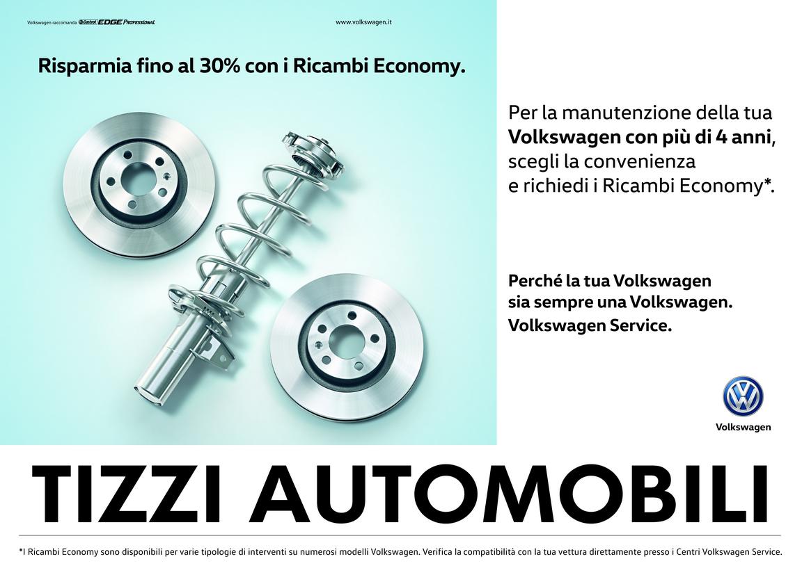 https://www.yellowbee.it/wp-content/uploads/2015/05/camion_vela_arezzo-35.jpg