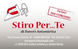 https://www.yellowbee.it/wp-content/uploads/2015/05/camion_vela_arezzo-36.jpg