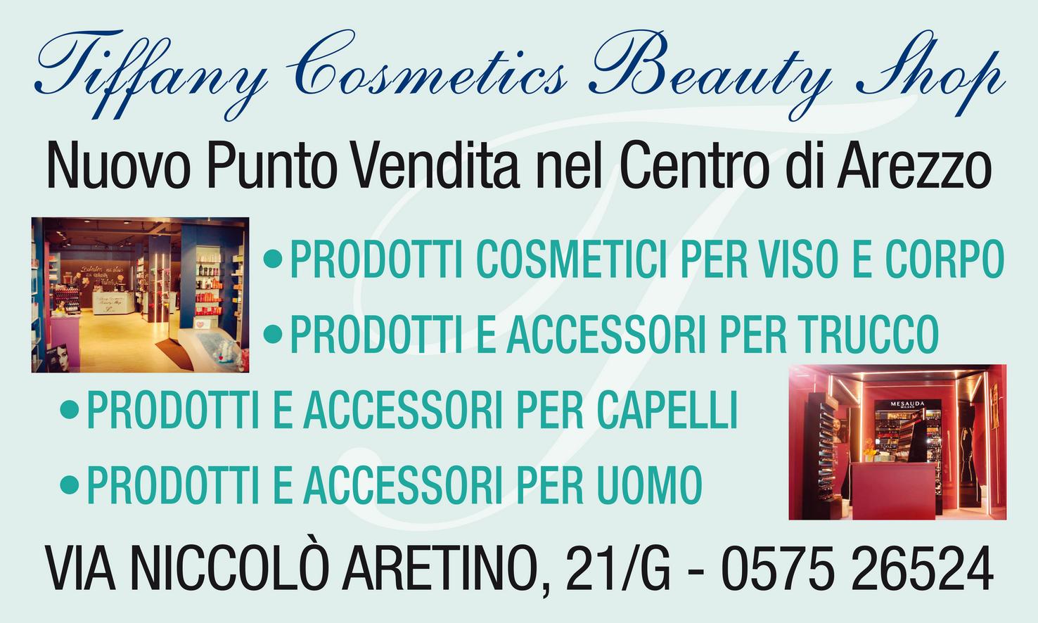 https://www.yellowbee.it/wp-content/uploads/2015/05/camion_vela_arezzo-38.jpg