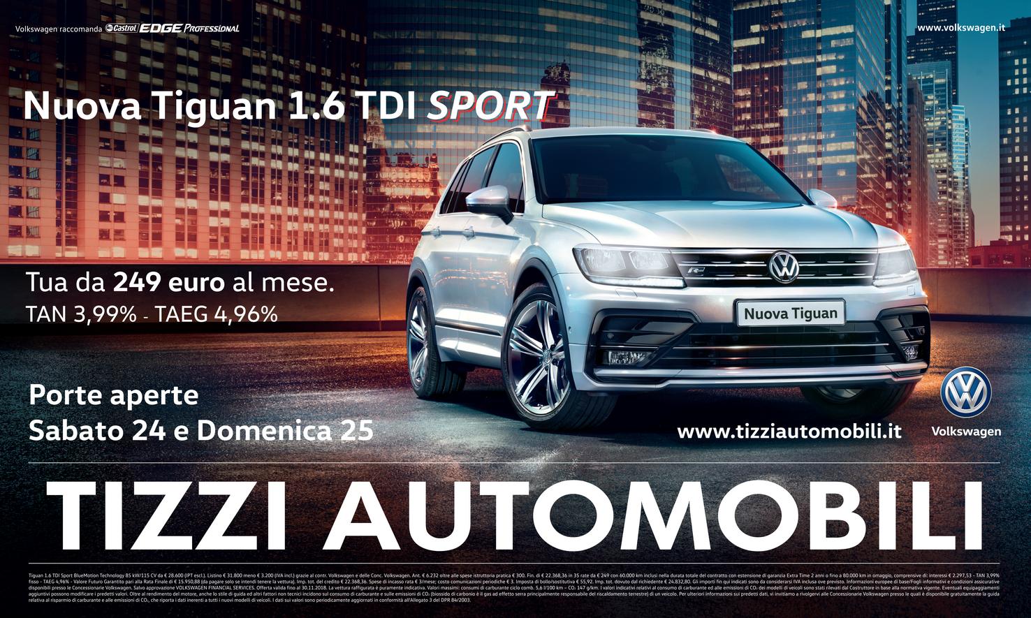 https://www.yellowbee.it/wp-content/uploads/2015/05/camion_vela_arezzo-39.jpg