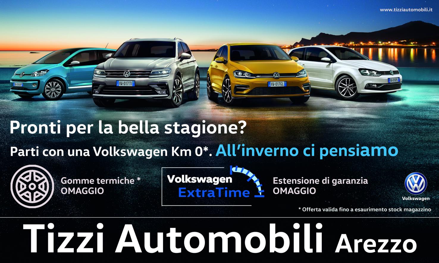 https://www.yellowbee.it/wp-content/uploads/2015/05/camion_vela_arezzo-40.jpg