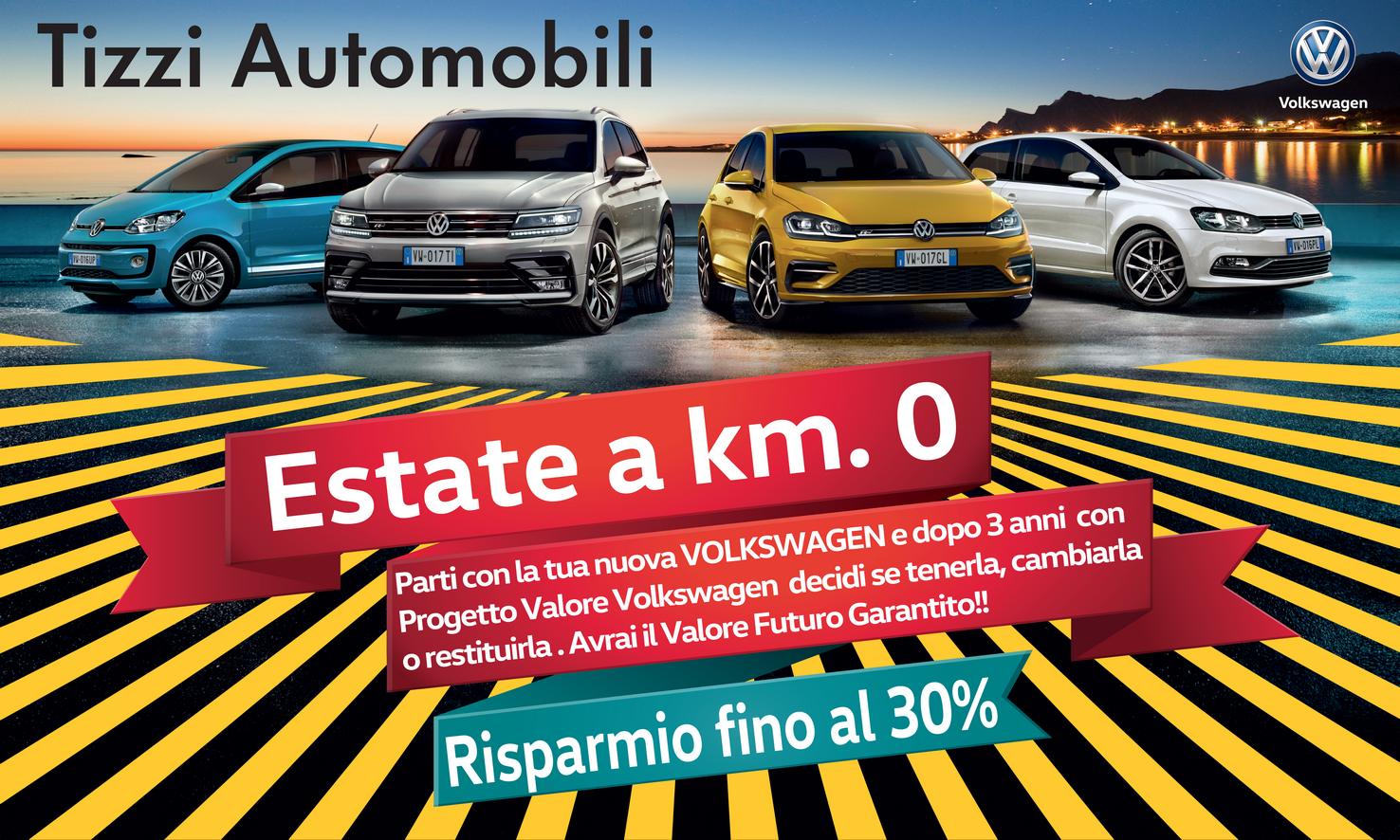 https://www.yellowbee.it/wp-content/uploads/2015/05/camion_vela_arezzo-41.jpg