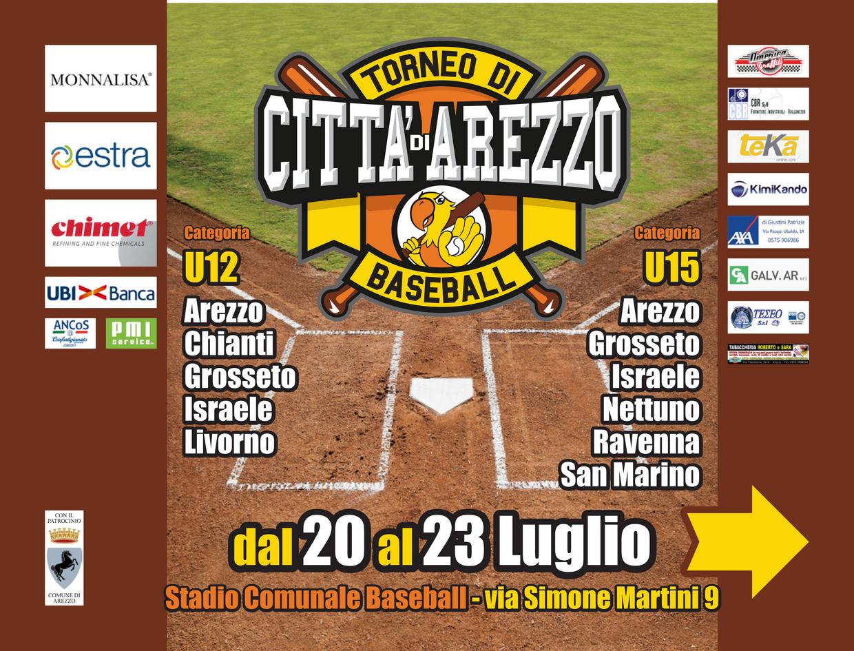 https://www.yellowbee.it/wp-content/uploads/2015/05/camion_vela_arezzo-42.jpg
