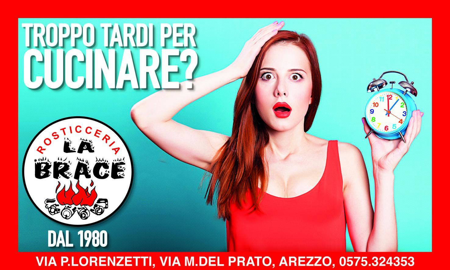 https://www.yellowbee.it/wp-content/uploads/2015/05/camion_vela_arezzo-43.jpg