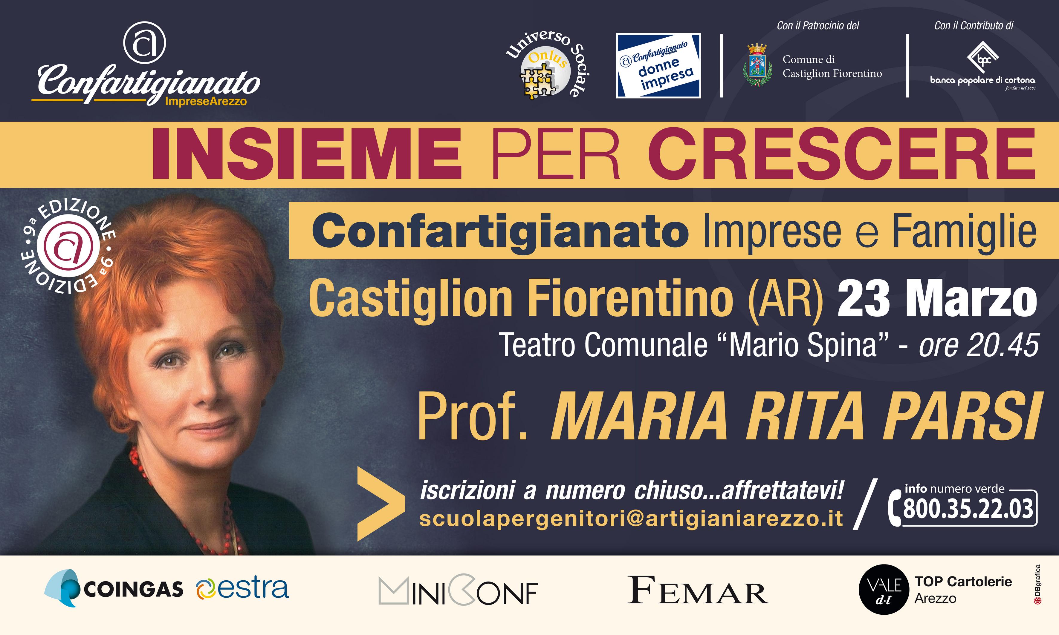 https://www.yellowbee.it/wp-content/uploads/2015/05/camion_vela_arezzo-46.jpg
