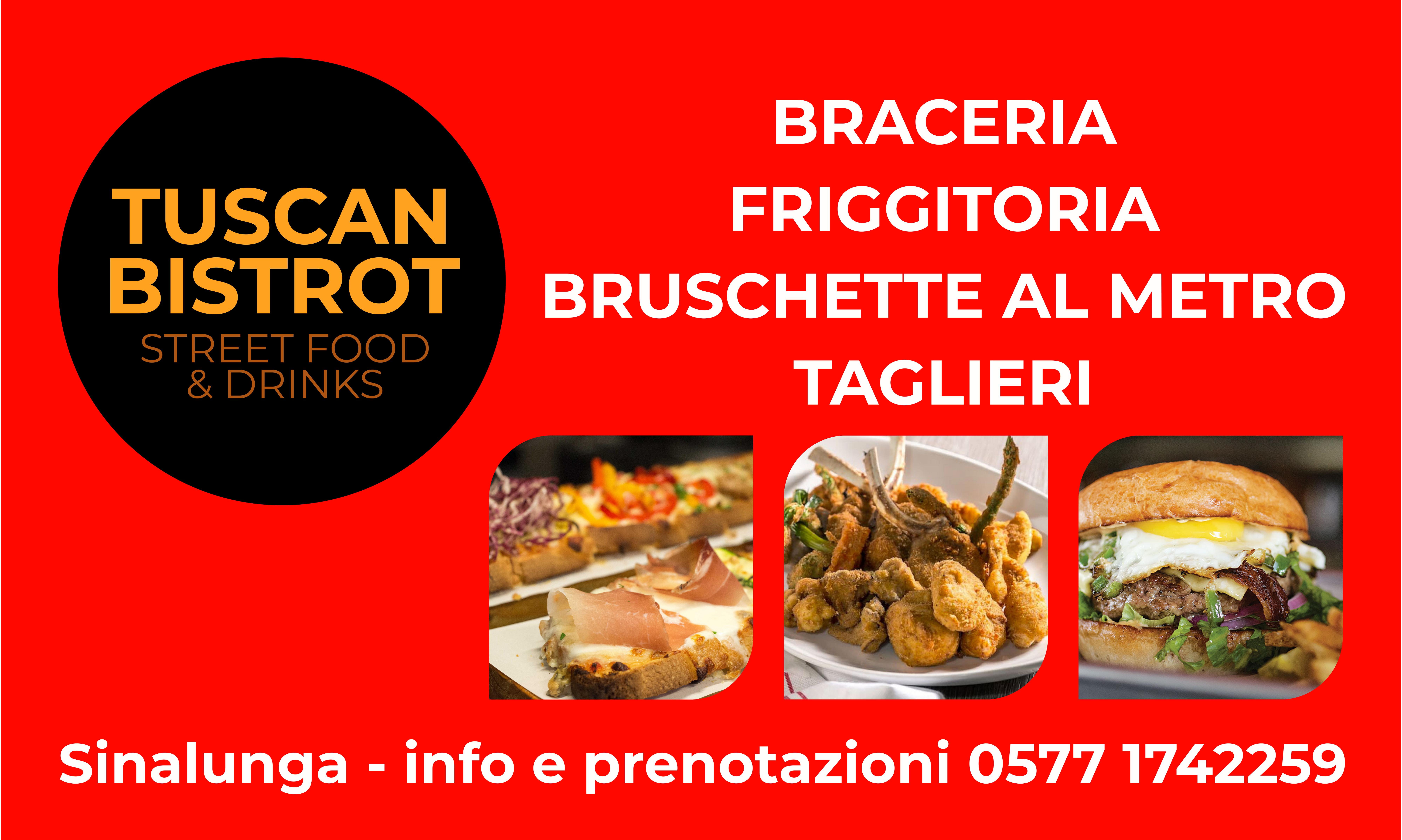 https://www.yellowbee.it/wp-content/uploads/2015/05/camion_vela_arezzo-47.jpg