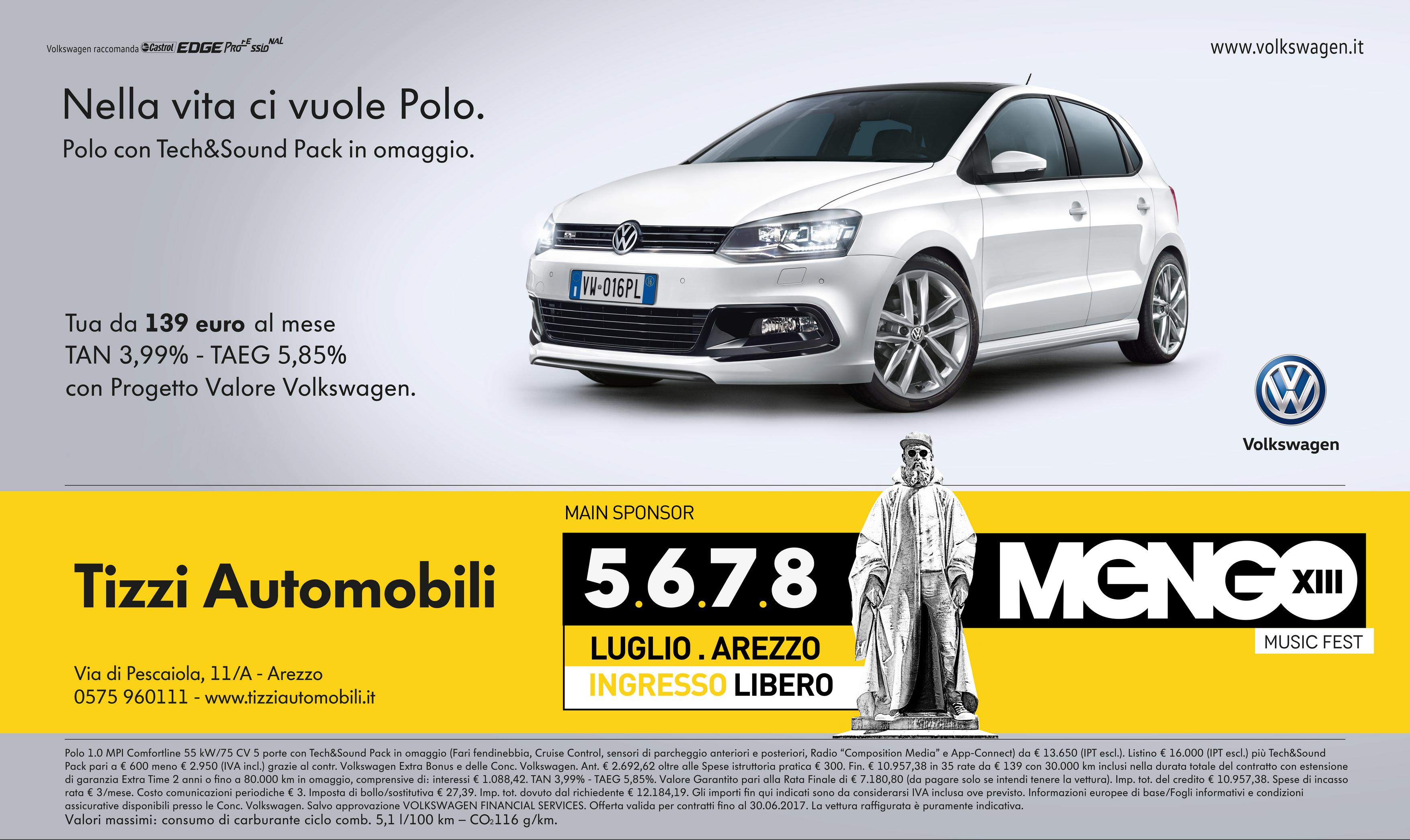 https://www.yellowbee.it/wp-content/uploads/2015/05/camion_vela_arezzo-48.jpg