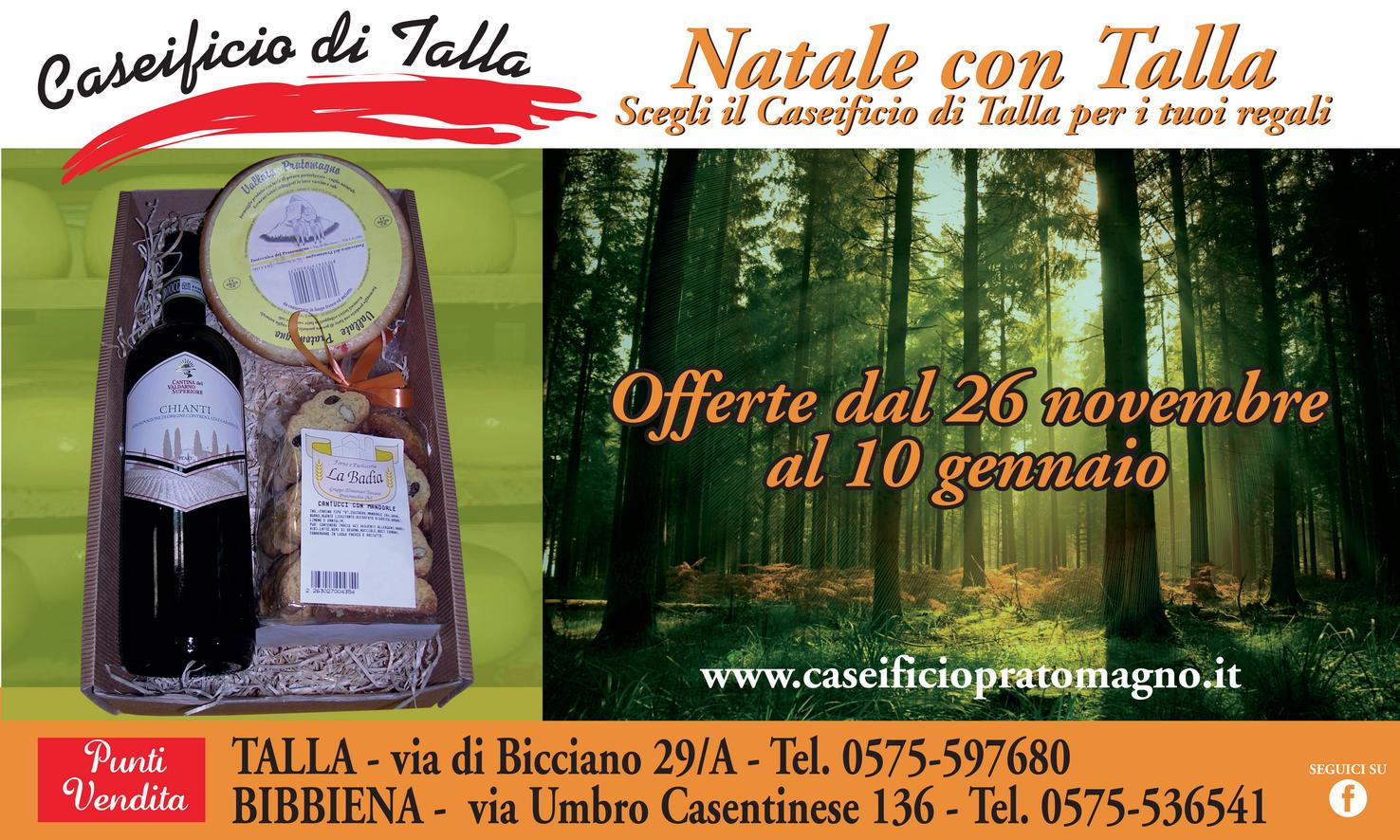 https://www.yellowbee.it/wp-content/uploads/2015/05/camion_vela_arezzo-5.jpg