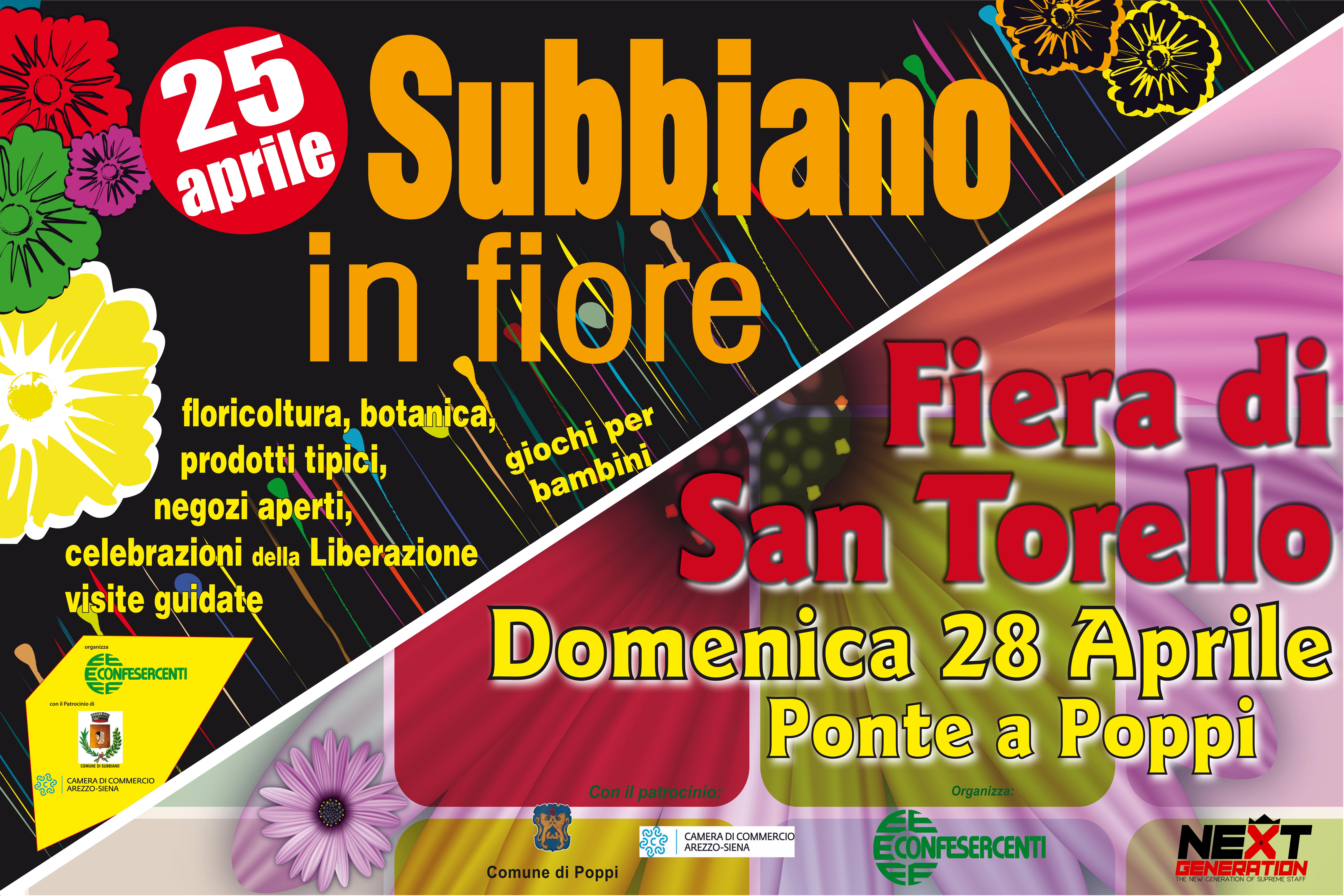 https://www.yellowbee.it/wp-content/uploads/2015/05/camion_vela_arezzo-50.jpg