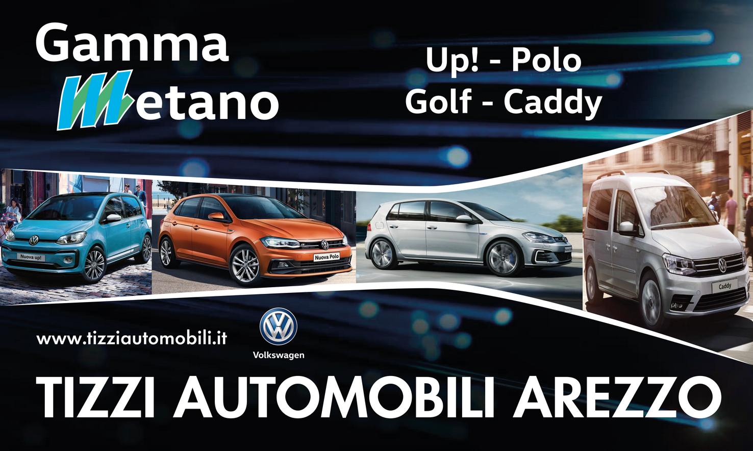 https://www.yellowbee.it/wp-content/uploads/2015/05/camion_vela_arezzo-52.jpg