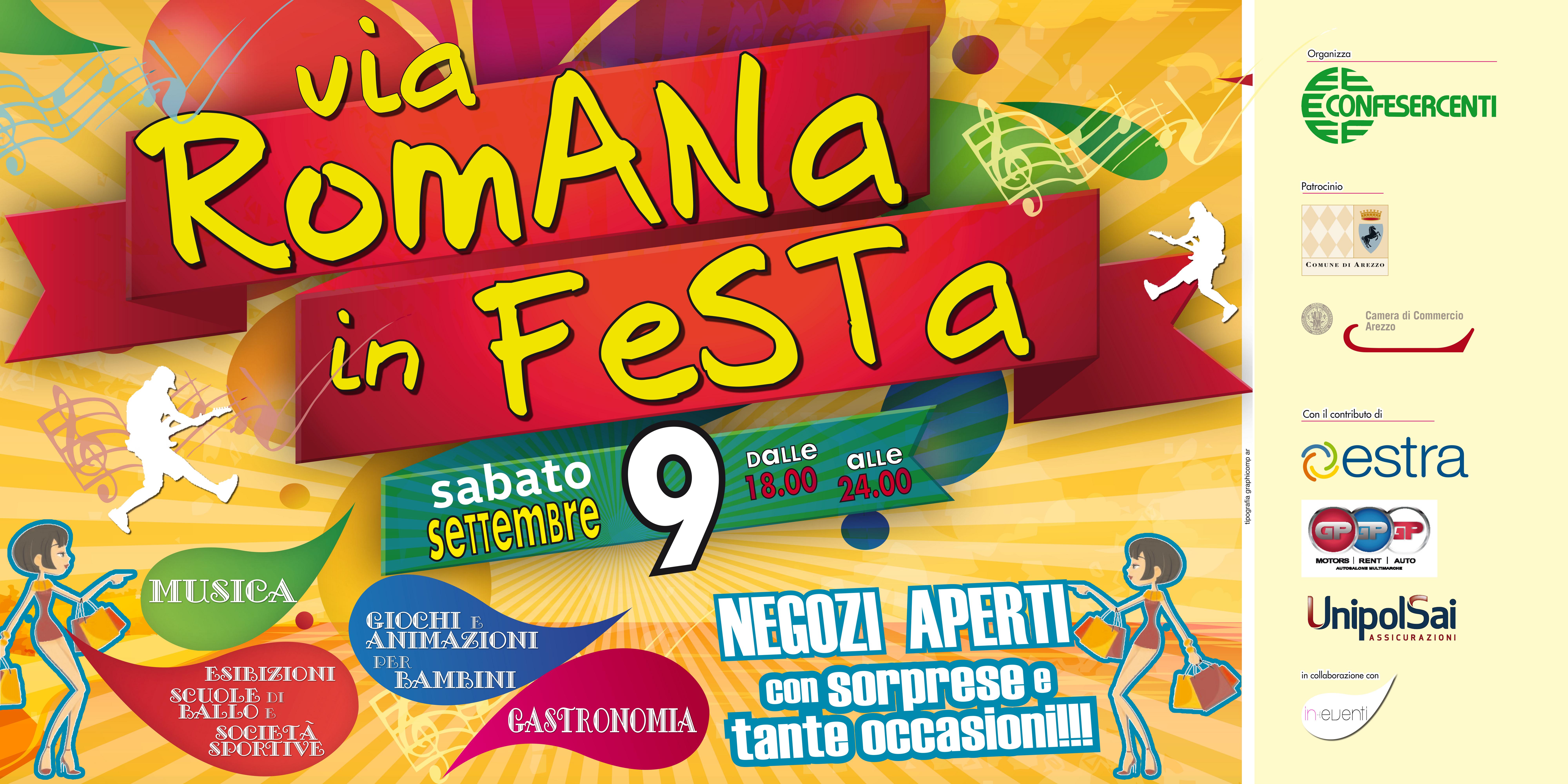 https://www.yellowbee.it/wp-content/uploads/2015/05/camion_vela_arezzo-54.jpg