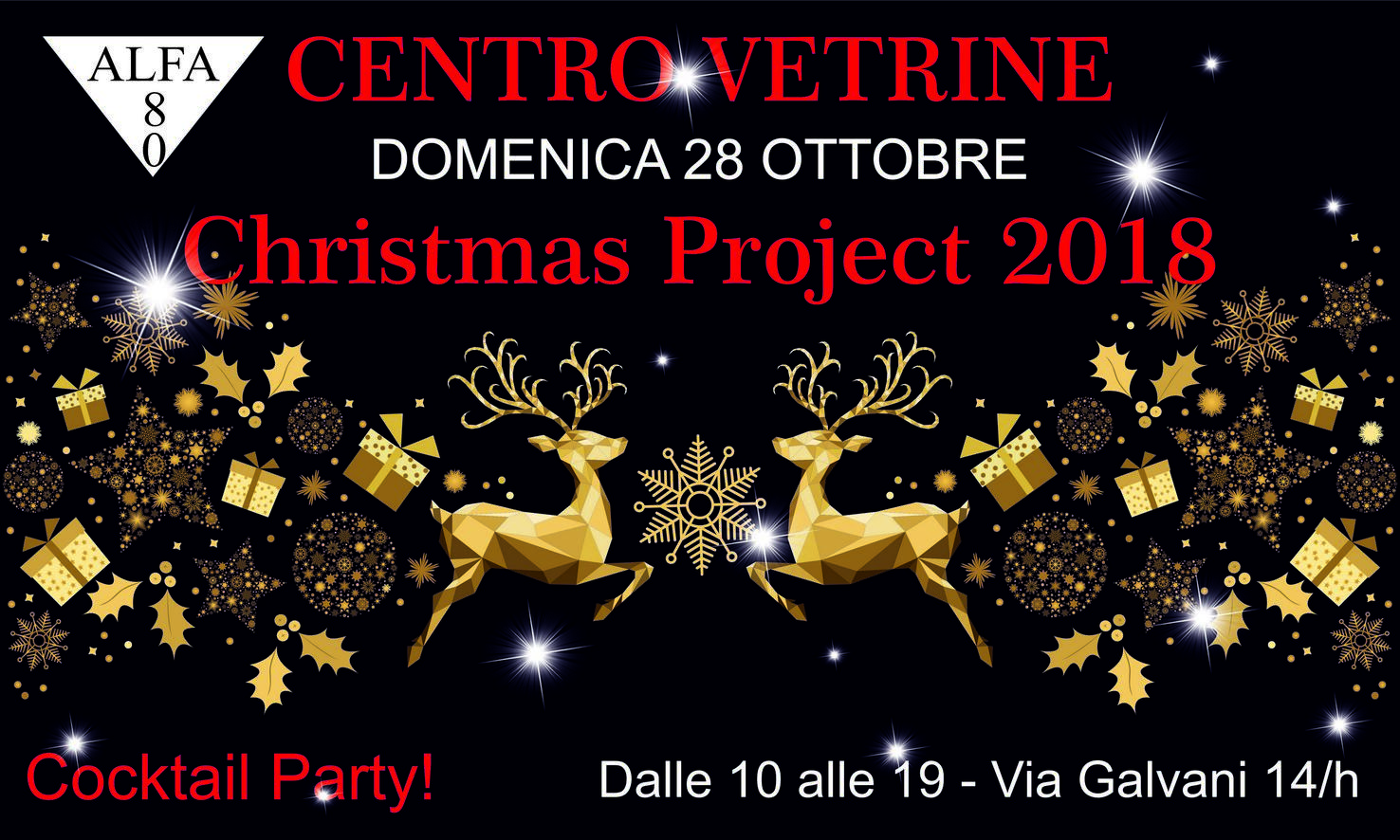 https://www.yellowbee.it/wp-content/uploads/2015/05/camion_vela_arezzo-56.jpg