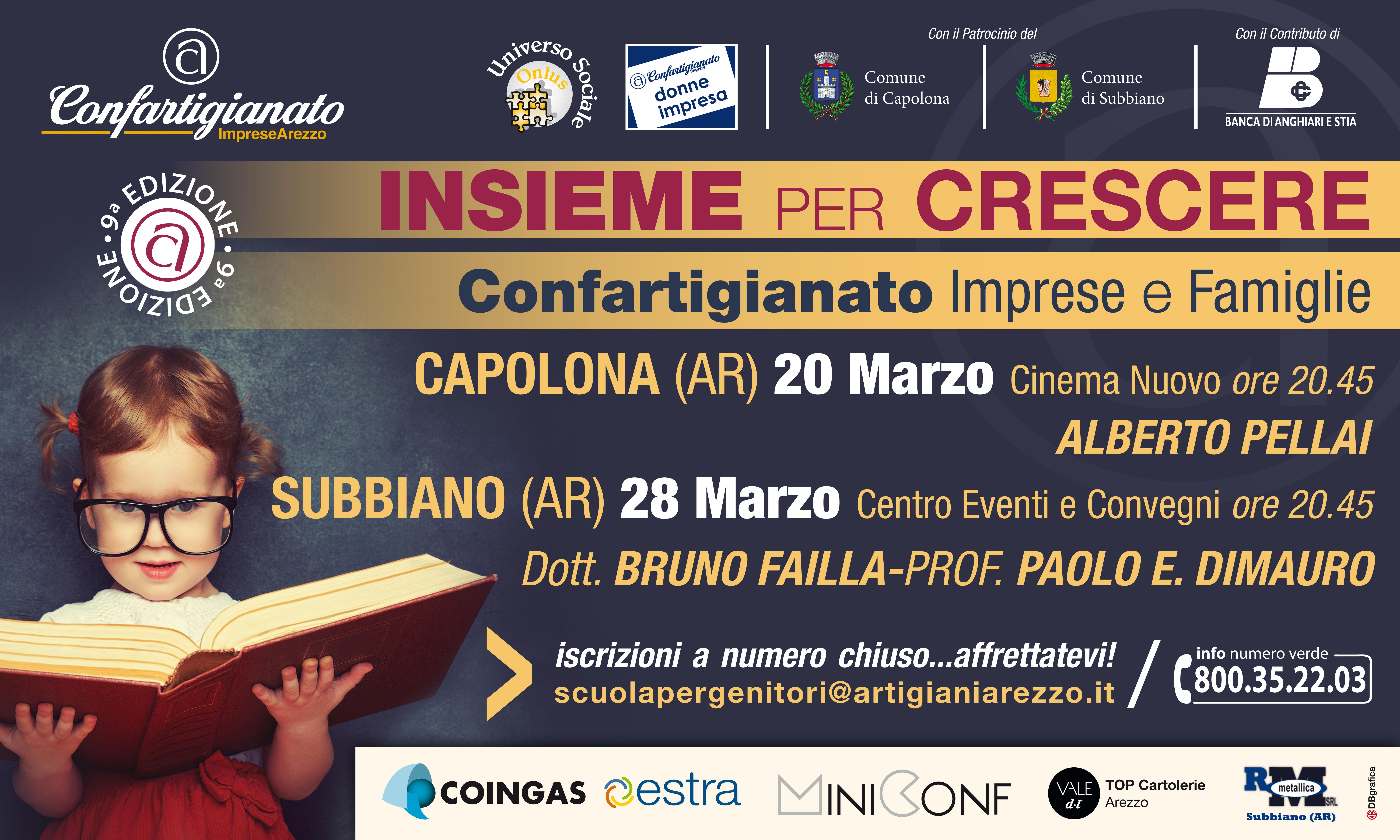 https://www.yellowbee.it/wp-content/uploads/2015/05/camion_vela_arezzo-6.jpg