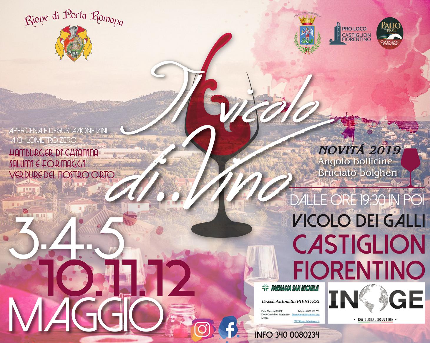 https://www.yellowbee.it/wp-content/uploads/2015/05/camion_vela_arezzo-7.jpg